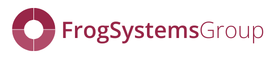 FrogSystems Group